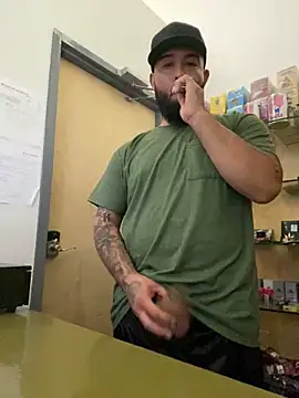 Snapshot of jr91esl chatting on 28, 2, 2025 jr91esl online show from 28, 2, 2025