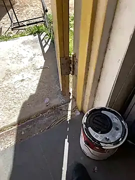 Snapshot of jr91esl chatting on 2, 3, 2025 jr91esl online show from 2, 3, 2025