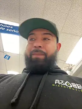 Snapshot of jr91esl chatting on 9, 3, 2025 jr91esl online show from 9, 3, 2025