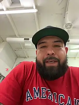 Snapshot of jr91esl chatting on 10, 3, 2025 jr91esl online show from 10, 3, 2025