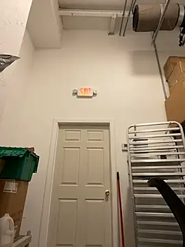 Snapshot of jr91esl chatting on 12, 3, 2025 jr91esl online show from 12, 3, 2025