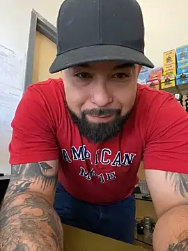 Snapshot of jr91esl chatting on 15, 3, 2025 jr91esl online show from 15, 3, 2025