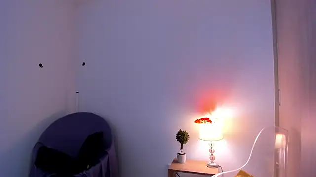  Sam sexy  online show from 31, 10, 2025