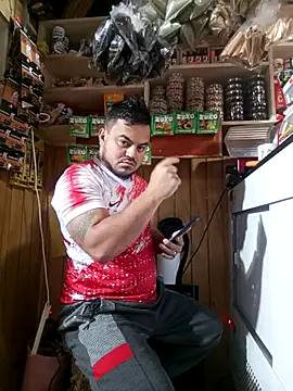 TheBriiaand30 online show from 27, 9, 2025