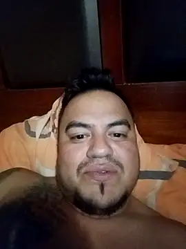 TheBriiaand30 online show from 7, 10, 2025