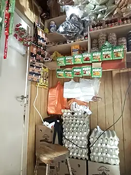 TheBriiaand30 online show from 15, 10, 2025