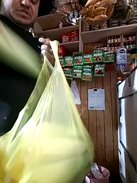 TheBriiaand30 online show from 13, 1, 2026