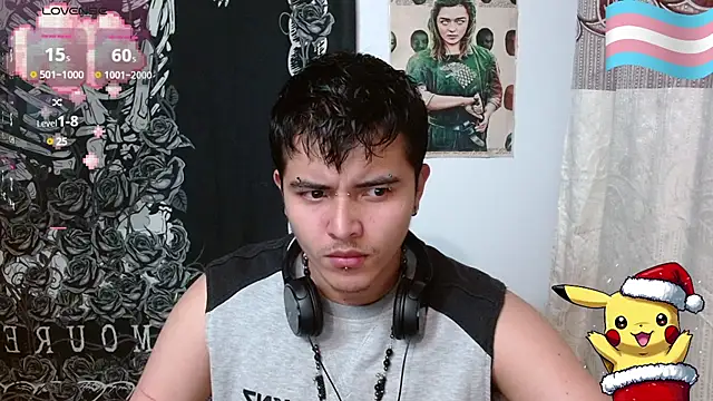 Hgp3riodictabl3 online show from 4, 12, 2024