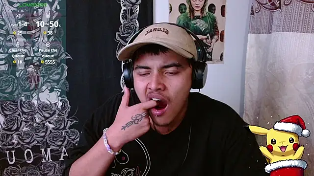 Hgp3riodictabl3 online show from 19, 12, 2024