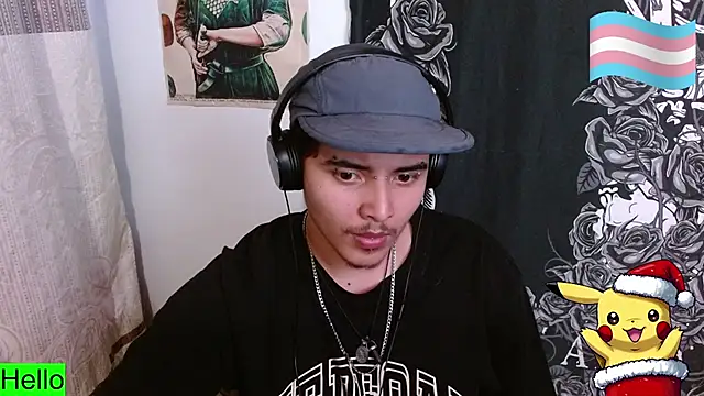 Hgp3riodictabl3 online show from 27, 12, 2024