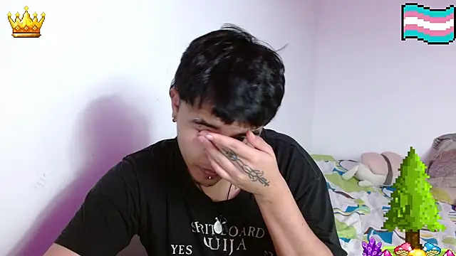 Hgp3riodictabl3 online show from 10, 1, 2025