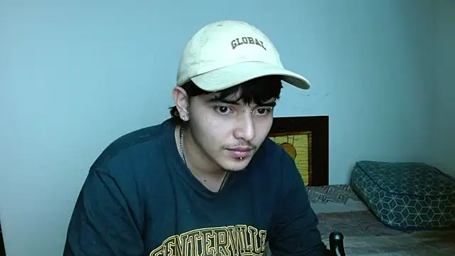 Hgp3riodictabl3 online show from 8, 3, 2025