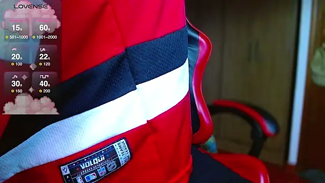 Hgp3riodictabl3 online show from 22, 10, 2025