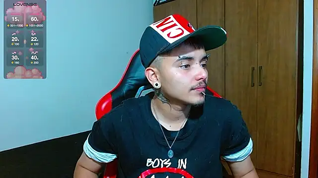 Hgp3riodictabl3 online show from 23, 3, 2026