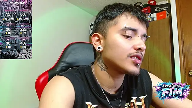 Hgp3riodictabl3 online show from 12, 4, 2026