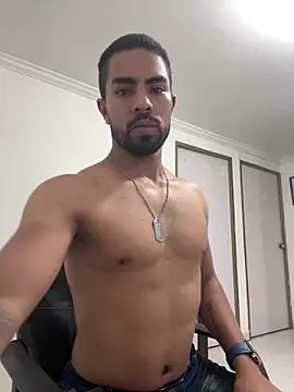 edu fitness online show from 14, 12, 2024