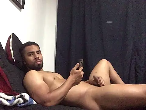 edu fitness online show from 3, 1, 2025