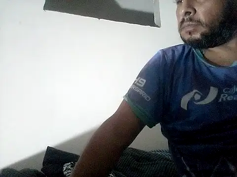 deditos online show from 21, 6, 2026