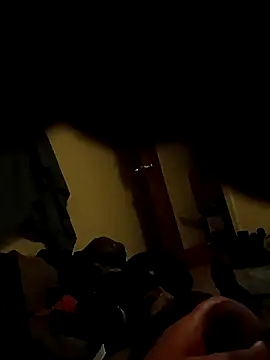 dvaughn3117 online show from 31, 1, 2025