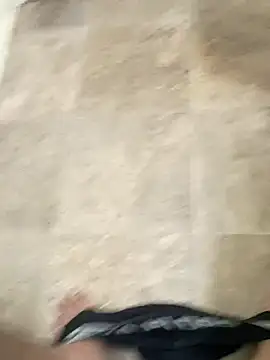 dvaughn3117 online show from 6, 1, 2026