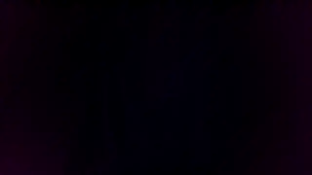 dvaughn3117 online show from 6, 4, 2026