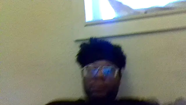 dvaughn3117 online show from 10, 4, 2026