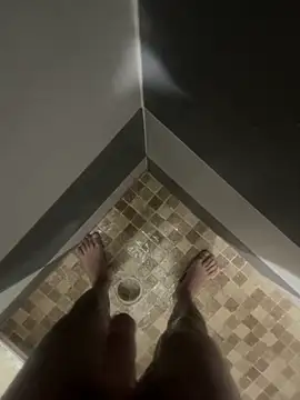 Snapshot of mylovetr1 chatting on 5, 12, 2024 mylovetr1 online show from 5, 12, 2024