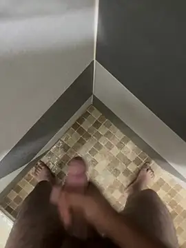 Snapshot of mylovetr1 chatting on 22, 12, 2024 mylovetr1 online show from 22, 12, 2024