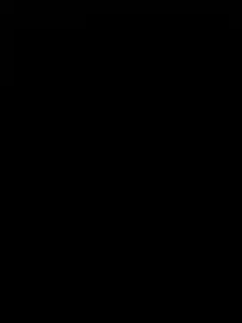 Snapshot of mylovetr1 chatting on 2, 2, 2025 mylovetr1 online show from 2, 2, 2025