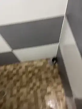 Snapshot of mylovetr1 chatting on 17, 3, 2026 mylovetr1 online show from 17, 3, 2026