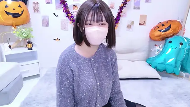 aki zzz online show from 27, 10, 2025