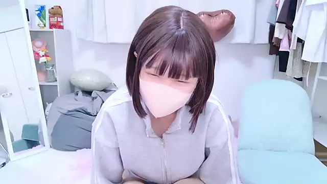 aki zzz online show from 15, 2, 2026