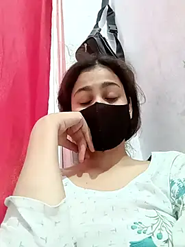 magicmoment00786 online show from 21, 10, 2025