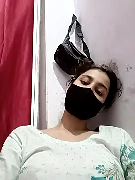 magicmoment00786 online show from 22, 10, 2025