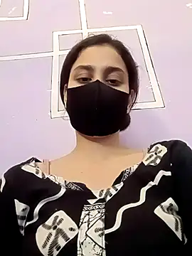 magicmoment00786 online show from 25, 10, 2025