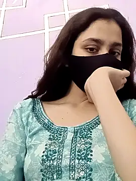 magicmoment00786 online show from 29, 10, 2025