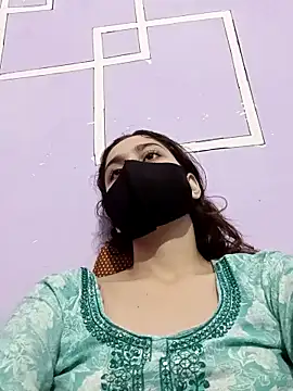 magicmoment00786 online show from 31, 10, 2025