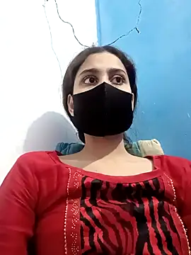 magicmoment00786 online show from 1, 11, 2025