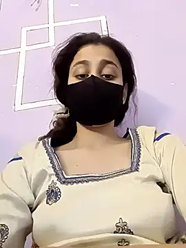 magicmoment00786 online show from 5, 11, 2025