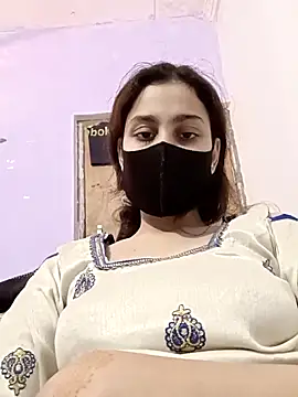 magicmoment00786 online show from 6, 11, 2025