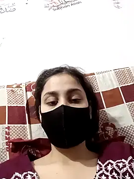 magicmoment00786 online show from 8, 11, 2025