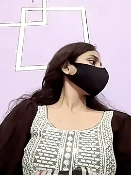 magicmoment00786 online show from 9, 11, 2025