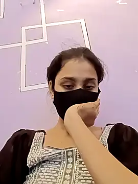 magicmoment00786 online show from 10, 11, 2025