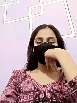 magicmoment00786 online show from 14, 11, 2025