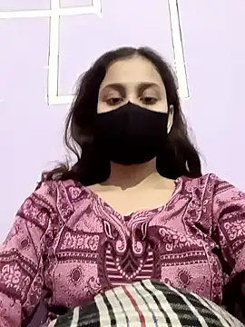 magicmoment00786 online show from 15, 11, 2025