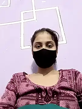 magicmoment00786 online show from 17, 11, 2025