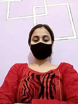 magicmoment00786 online show from 19, 11, 2025