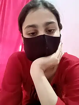 magicmoment00786 online show from 20, 11, 2025