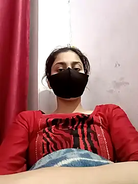 magicmoment00786 online show from 21, 11, 2025