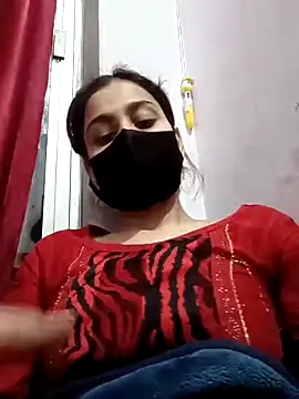 magicmoment00786 online show from 22, 11, 2025